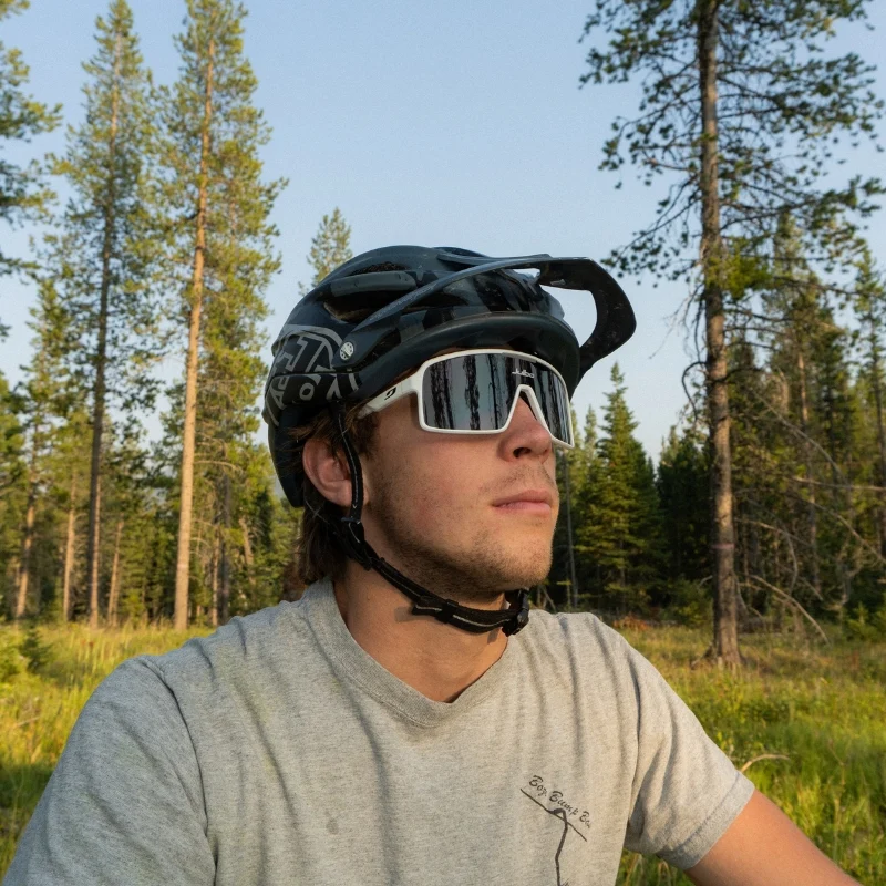 Julbo Julbo Ahab