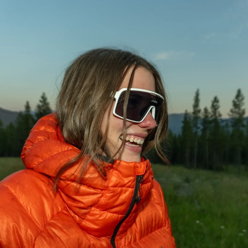 Julbo Julbo Ahab