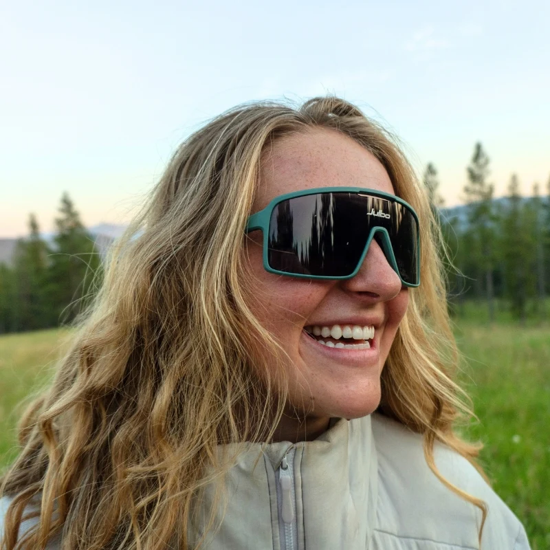 Julbo Julbo Ahab