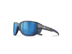 Julbo Julbo Montebianco 2 Sunglasses