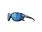 Julbo Julbo Montebianco 2 Sunglasses