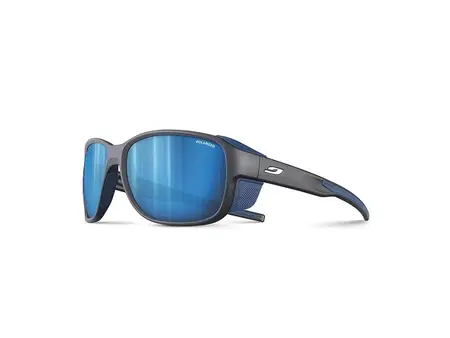 Julbo Julbo Montebianco 2 Sunglasses