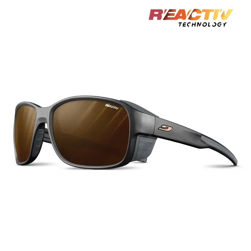 Julbo Julbo Montebianco 2 Sunglasses