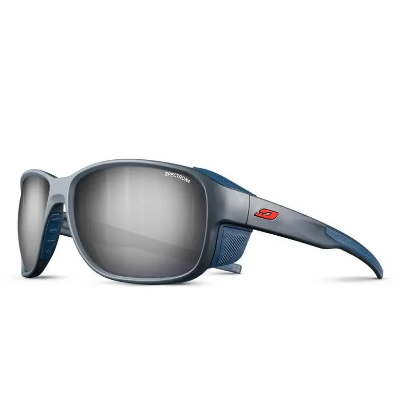 Julbo Julbo Montebianco 2 Sunglasses