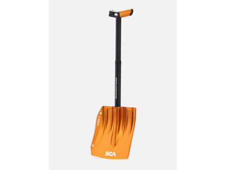 BCA BCA Dozer 2H Avalanche Shovel