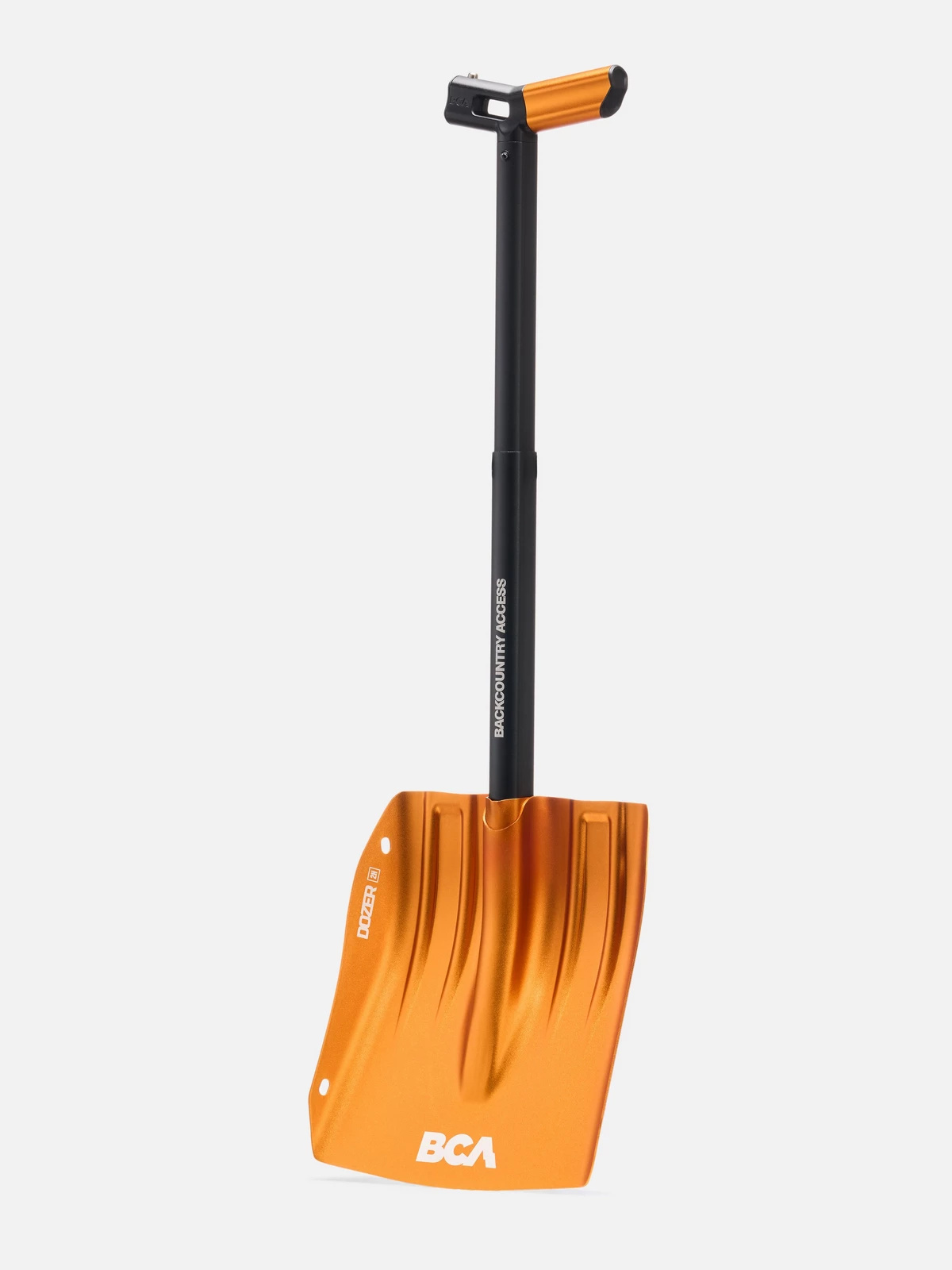 BCA BCA Dozer 2H Avalanche Shovel