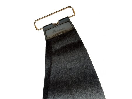 Karakoram Karakoram Ranger Splitboard Skins