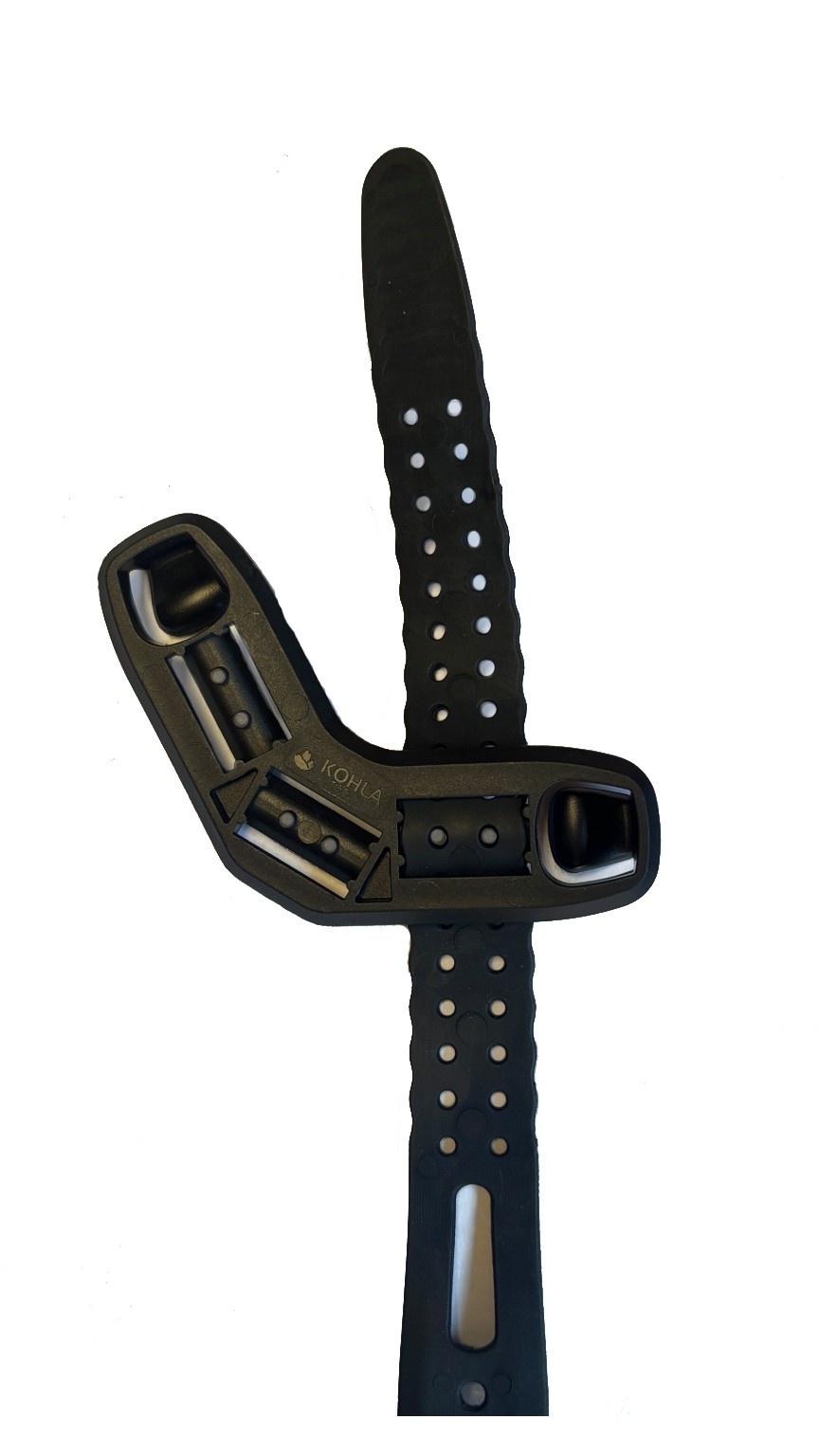 Karakoram Karakoram Ranger Splitboard Skins
