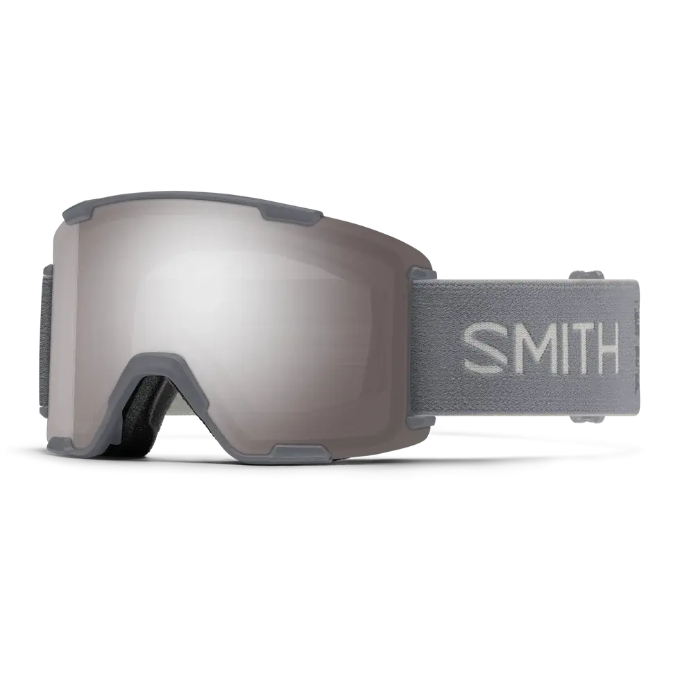 Smith Optics Smith Stash XL Snow Goggles