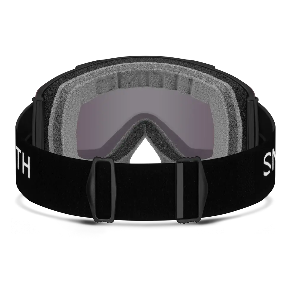 Smith Optics Smith Stash XL Snow Goggles
