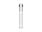Black Diamond Black Diamond Expedition Carbon Pro Ski Poles
