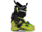 Dynafit 2027 Dynafit Radical Pro