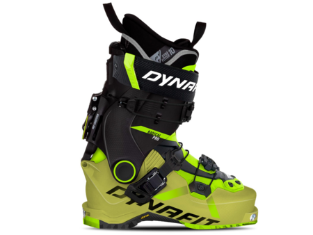 Dynafit 2027 Dynafit Radical Pro