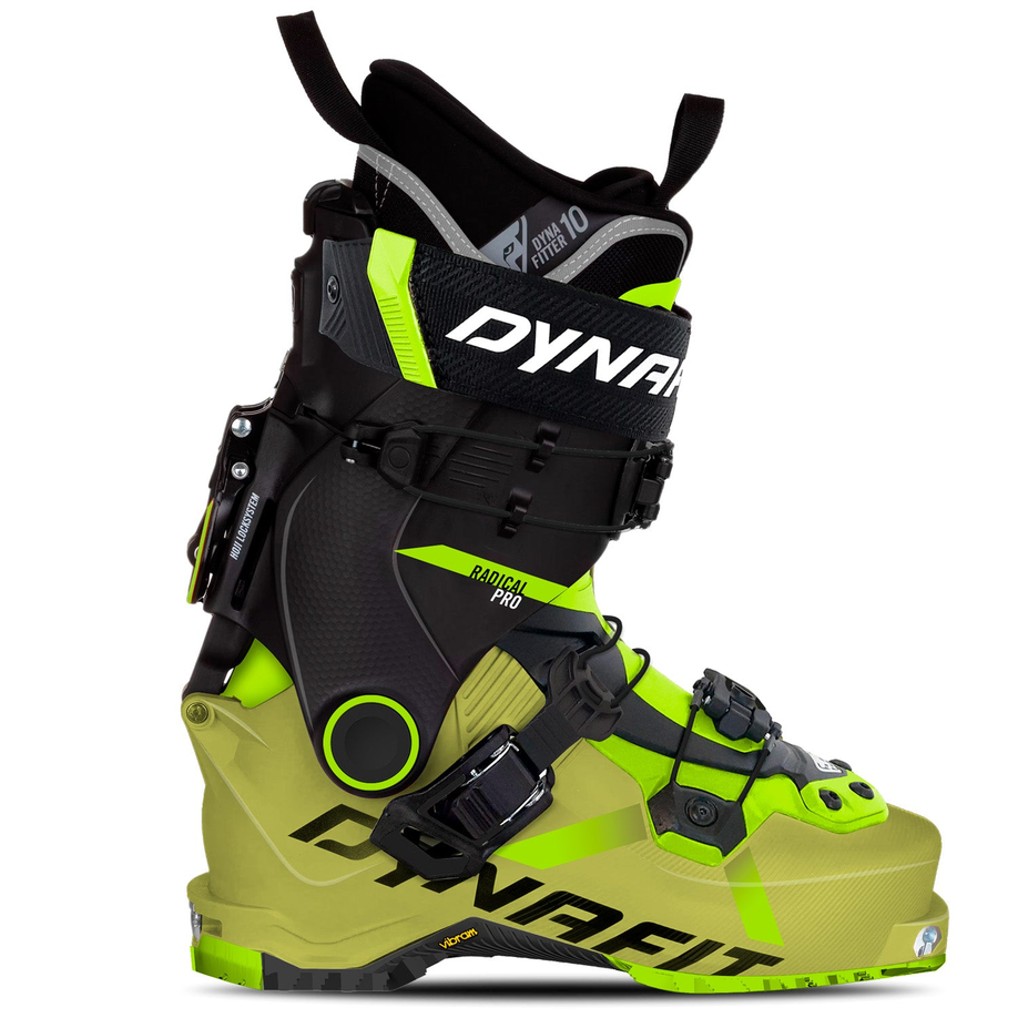 Dynafit 2027 Dynafit Radical Pro