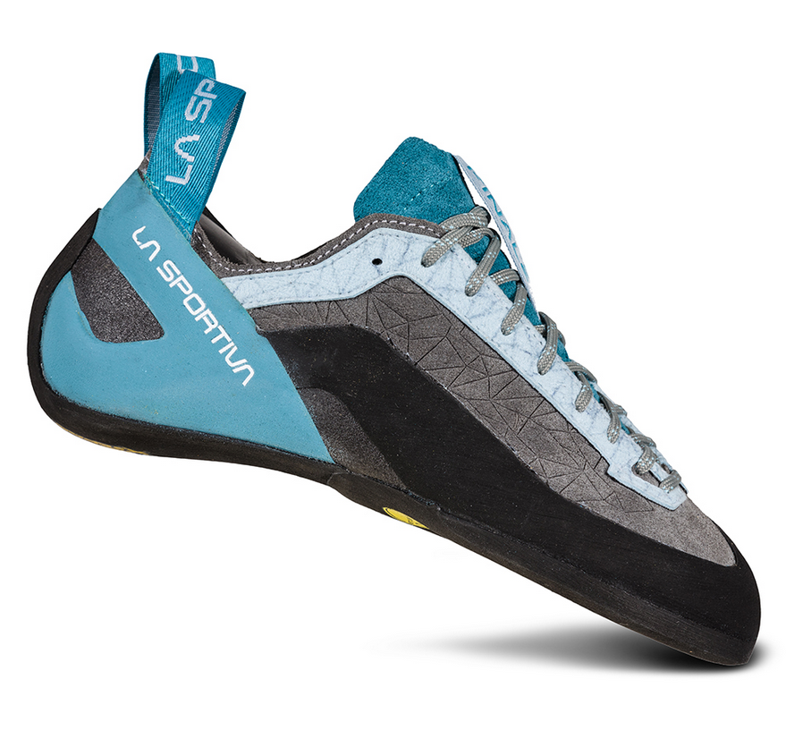 La Sportiva La Sportiva W's Finale Climbing Shoes