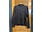 Salewa Used - Salewa Puez Waffle Mid Layer Touring Hoody Black Large