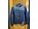 Sync Consignment Sync Stretch Puffy Blue Large