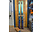 Used - Black Diamond Starlet 156cm AT Skis Dynafit Bindings Skins and Crampons