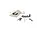 Kuat Kuat Lock Cores 4-Pack