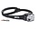 Petzl Petzl Swift RL Classic Headlamp