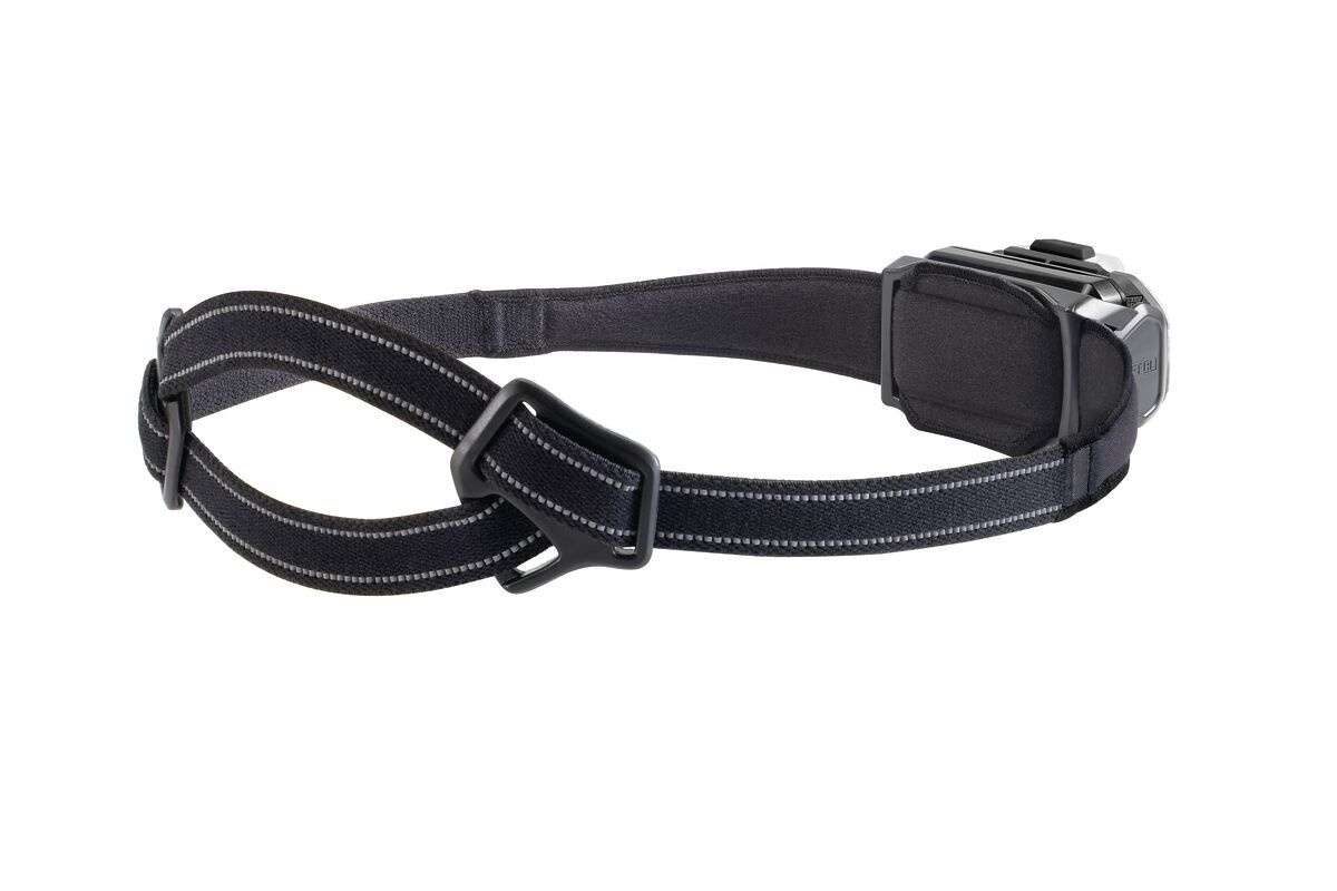 Petzl Petzl Swift RL Classic Headlamp
