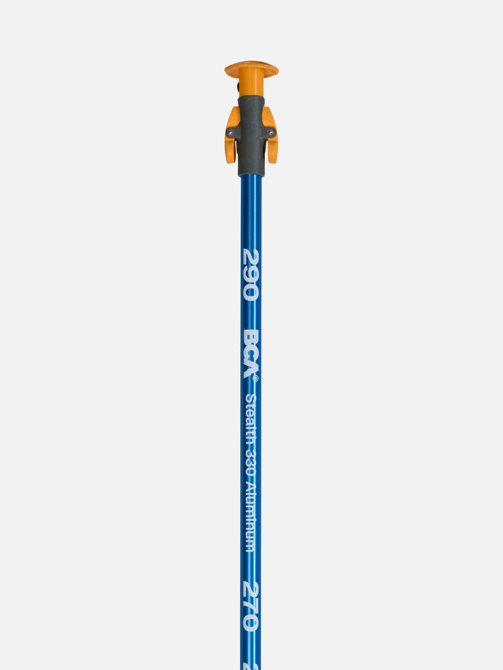 BCA BCA Stealth Avalanche Probe Pole 330cm