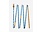 BCA BCA Stealth Avalanche Probe Pole 330cm