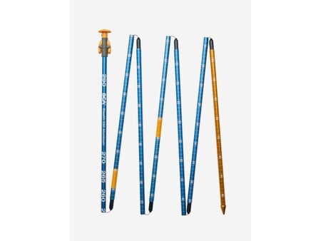 BCA BCA Stealth Avalanche Probe Pole 330cm
