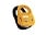 Petzl Petzl Rescue M Pulley