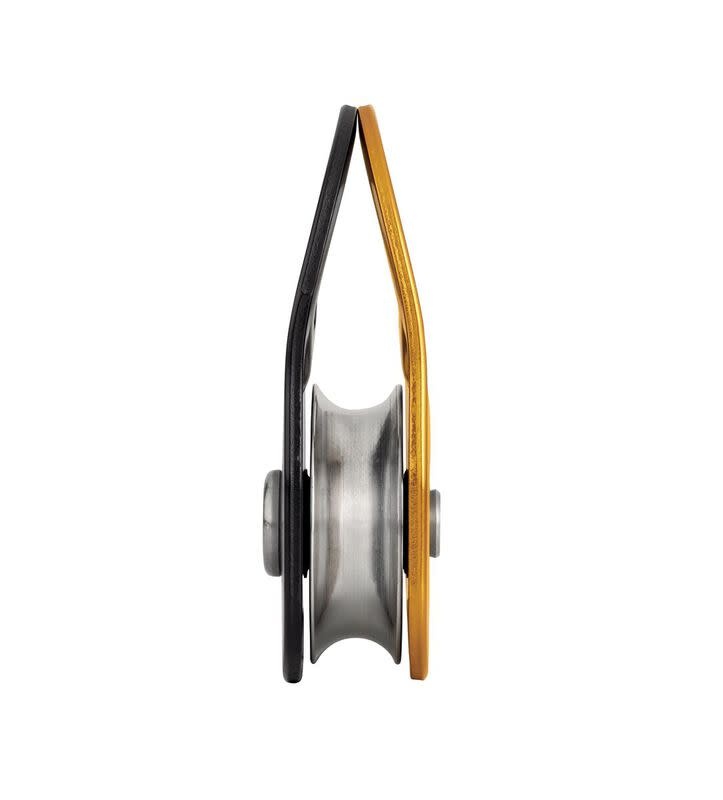 Petzl Petzl Rescue M Pulley