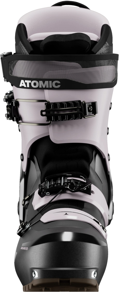 Atomic 2027 W's Atomic Backland XTD Carbon 115