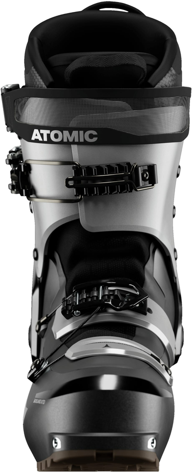 Atomic 2027 Atomic Backland XTD Carbon 120