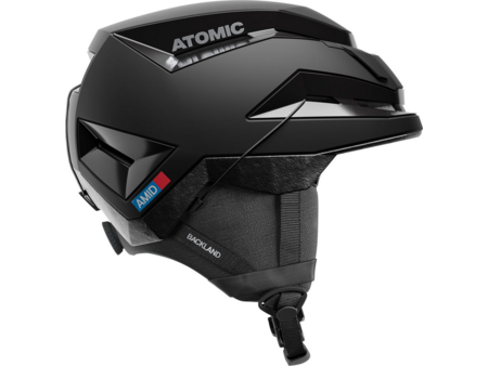 Atomic Atomic Backland Helmet