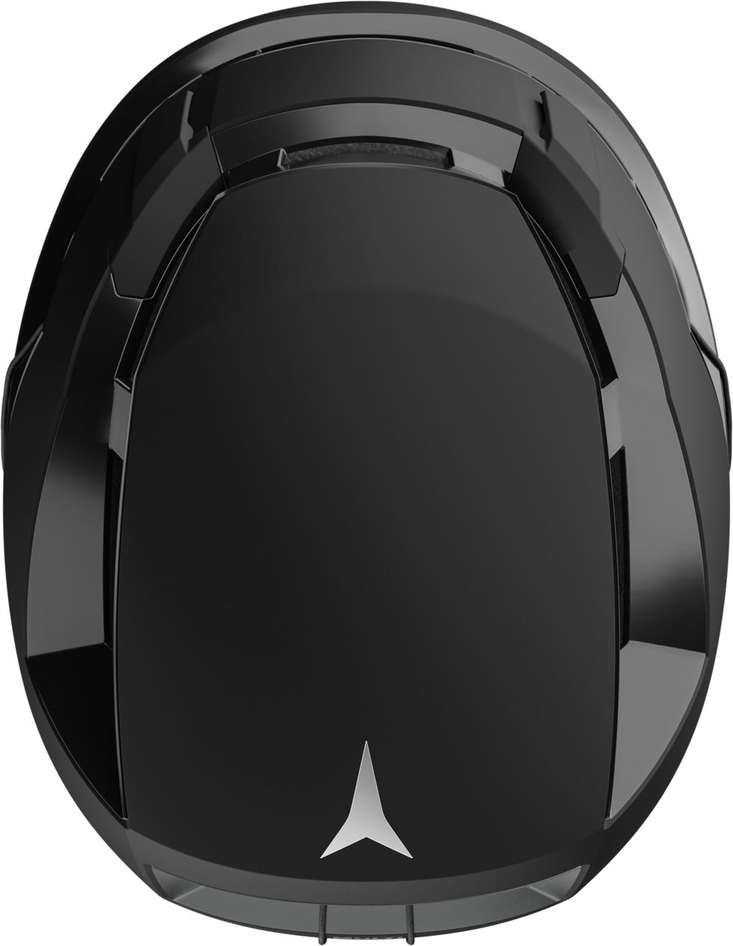 Atomic Atomic Backland Helmet