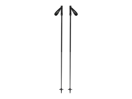 Atomic Atomic Revent Carbon Ski Poles
