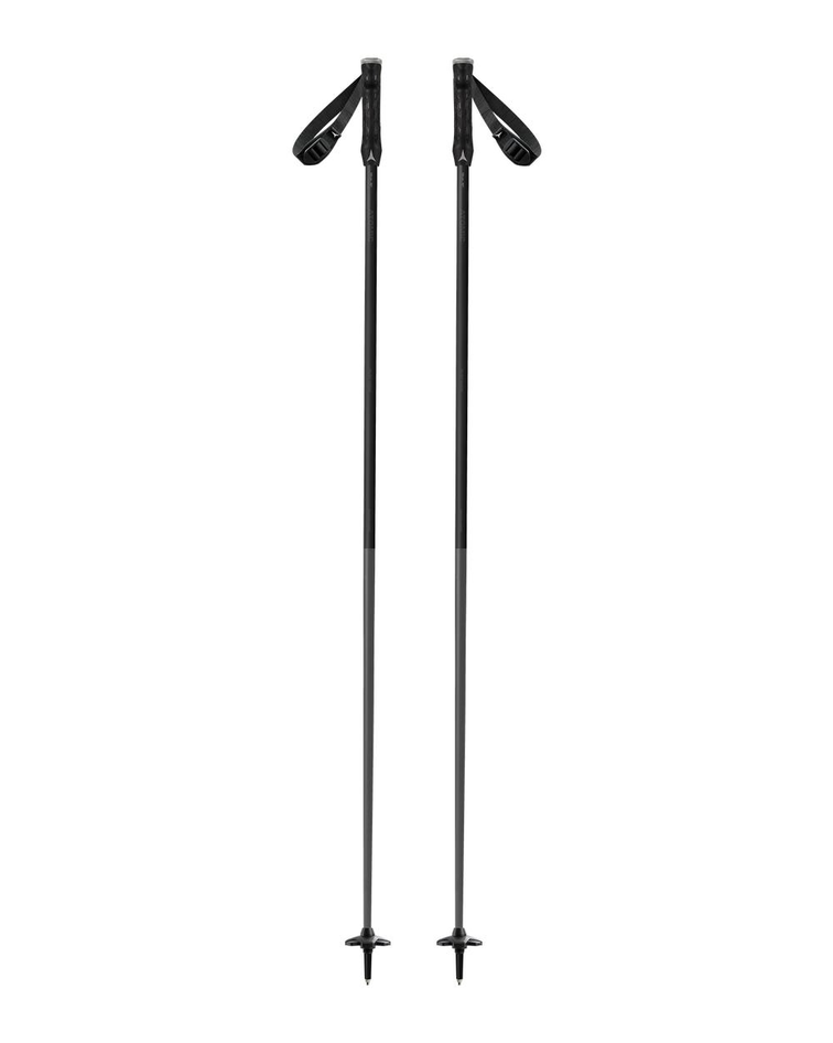 Atomic Atomic Revent Carbon Ski Poles