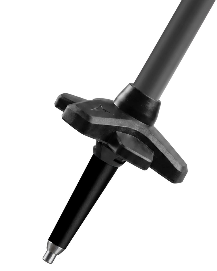 Atomic Atomic Revent Carbon Ski Poles