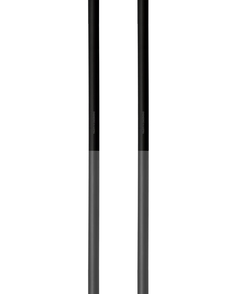 Atomic Atomic Revent Carbon Ski Poles