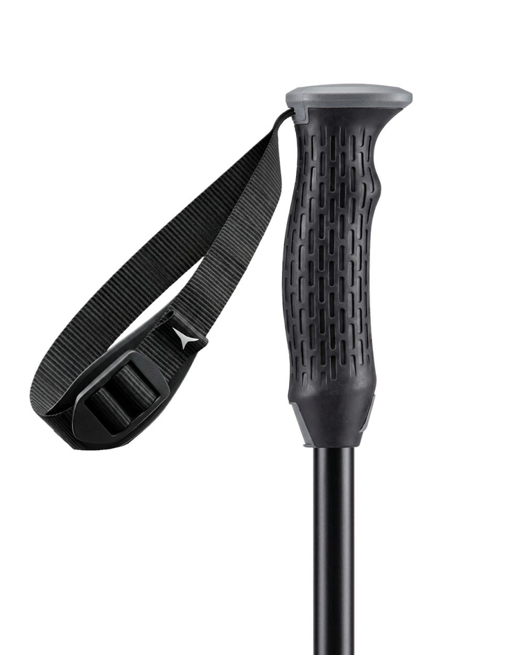 Atomic Atomic Revent Carbon Ski Poles