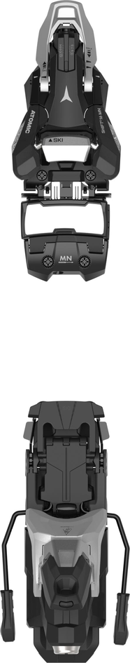 Atomic Atomic N SHIFT² 16 MN Ski Bindings