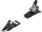 Atomic Atomic N SHIFT² 16 MN Ski Bindings