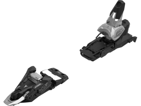 Atomic Atomic N SHIFT² 16 MN Ski Bindings