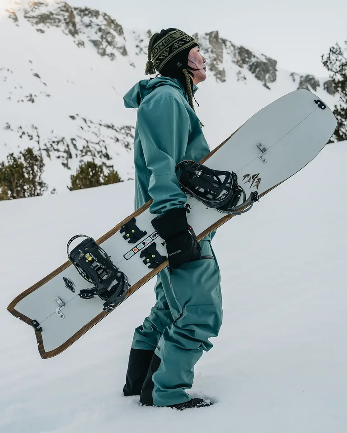 Jones 2026 Jones Hovercraft 2.0 Splitboard