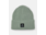 Jones Jones Anchorage Recycled Beanie