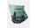 Jones Jones Flagship Buff Glacier Gray