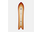 Jones 2027 Jones Storm Chaser Snowboard