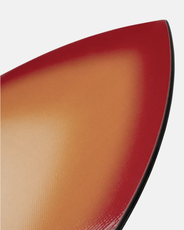 Jones 2027 Jones Storm Chaser Snowboard
