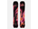 Jones 2027 Jones W's Howler Snowboard