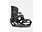 Jones 2027 Jones Zenith FASE Bindings
