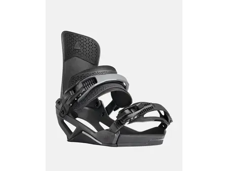 Jones 2027 Jones Zenith FASE Bindings